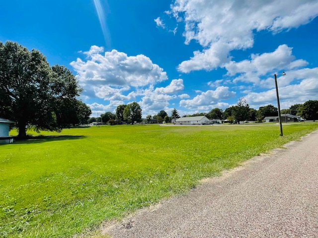 Listing photo 3 for LOT5 Maple St E, Savannah TN 38372