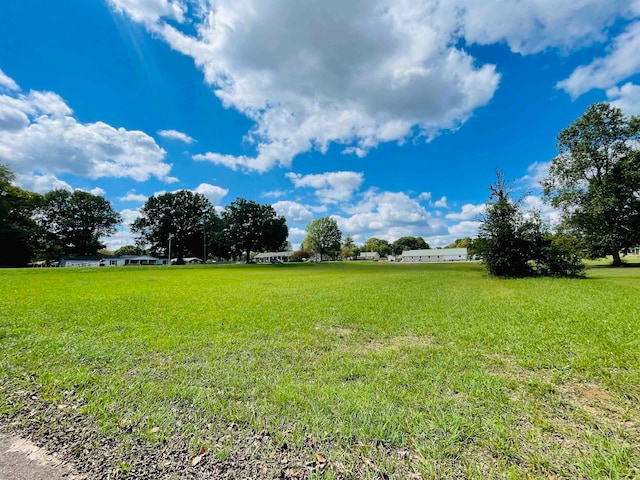 Listing photo 2 for LOT15 Pinhook Dr, Savannah TN 38372