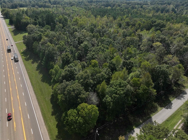 0 45th Hwy, Selmer TN, 38387 land for sale