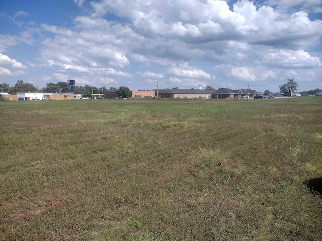 00 Enoch Blvd, Savannah TN, 38372 land for sale