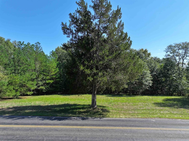 Donelson Rd, Arlington, TN 38028