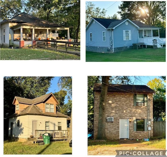 71 4th St, Gates, TN 38037 - a file
