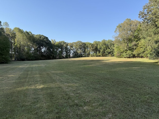 609 Chelsea Meadow Cv, Eads TN, 38028 land for sale