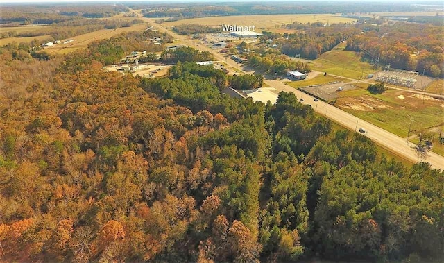 Mulberry Ave, Selmer, TN 38375