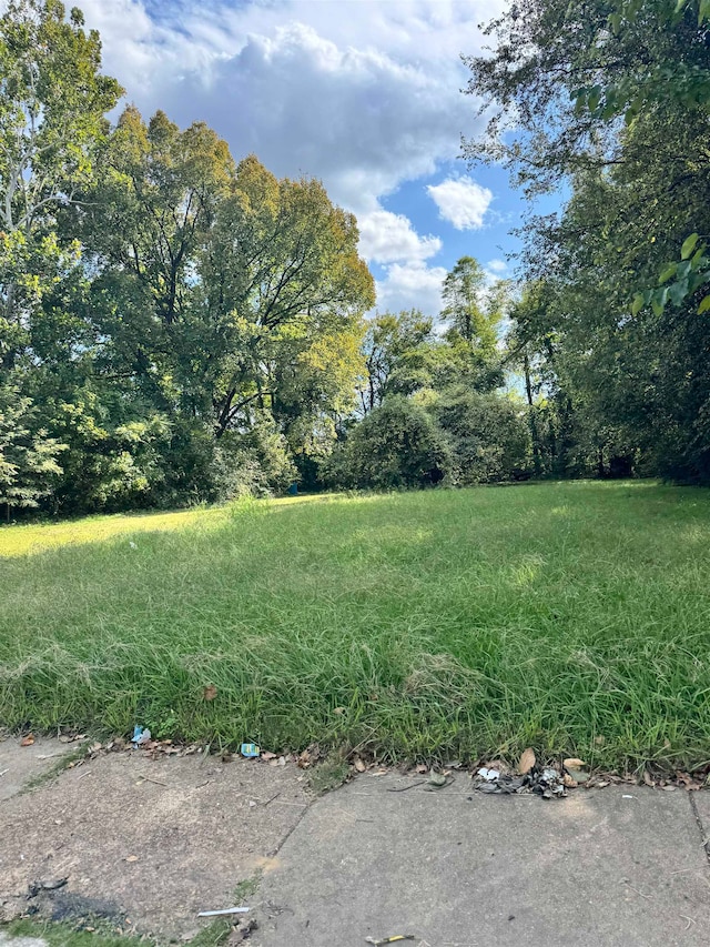 0 Hunter Ave, Memphis TN, 38108 land for sale