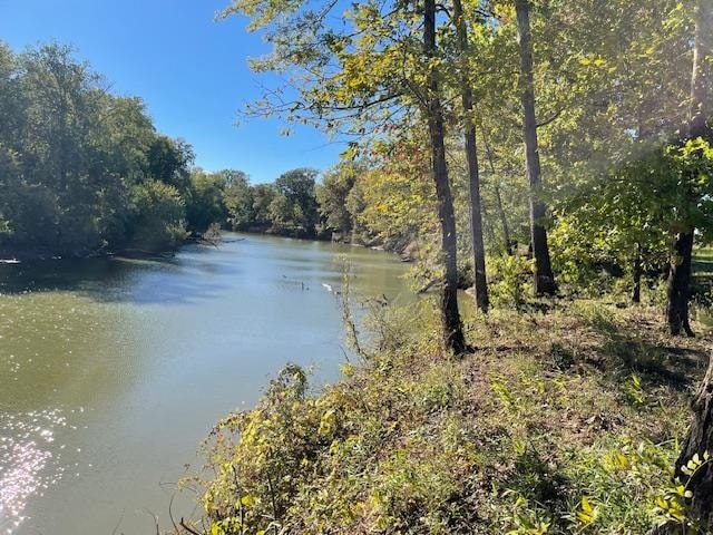 LOT134 Cravens Rd, Savannah TN, 38372 land for sale