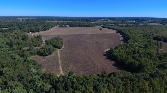 0 Teal Ln, Savannah TN, 38372 land for sale