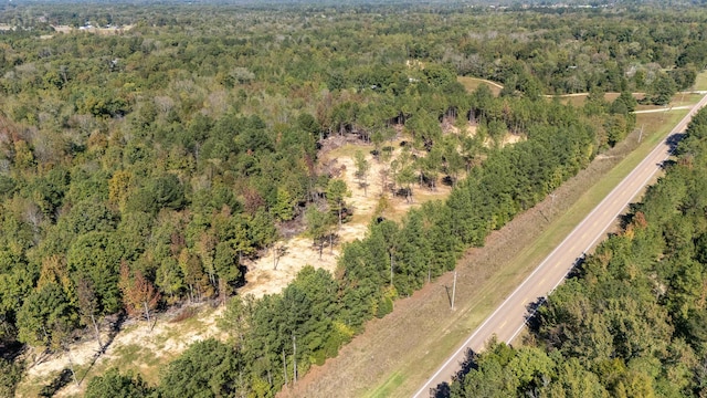 7995 22nd Hwy, Adamsville TN, 38310 land for sale