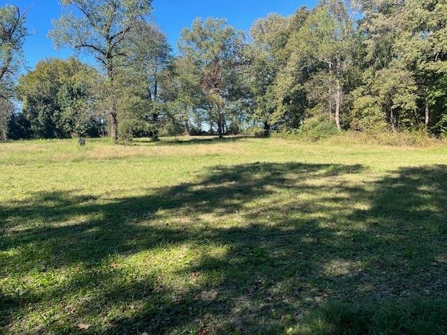 Listing photo 2 for 1888 Charleston Mason Road, Tn, TN 38069