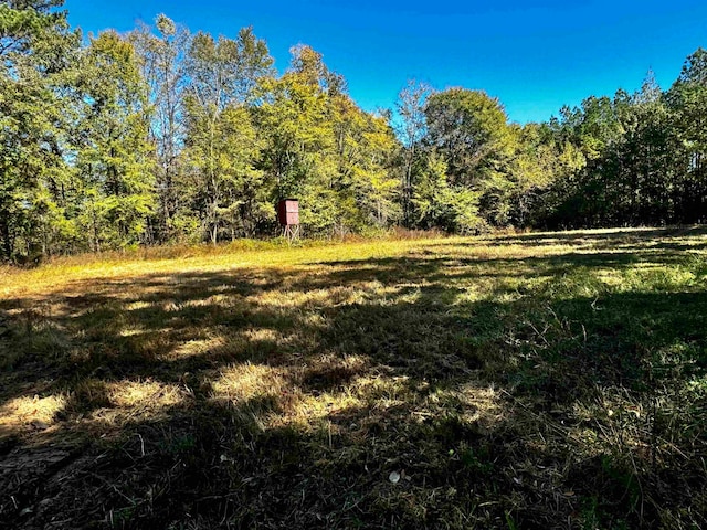 0 Rochelle Rd, Jackson TN, 38301 land for sale