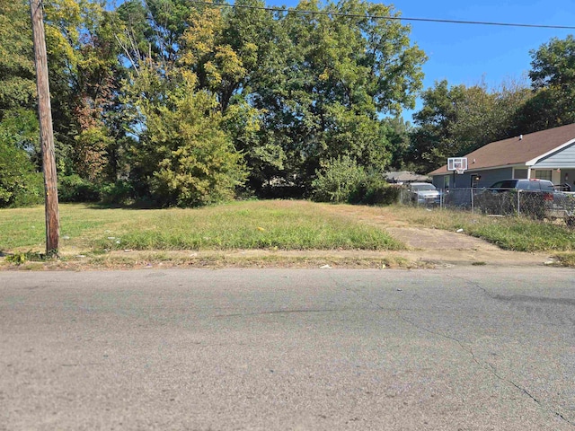 Listing photo 3 for 3574 Bayliss Ave, Memphis TN 38122