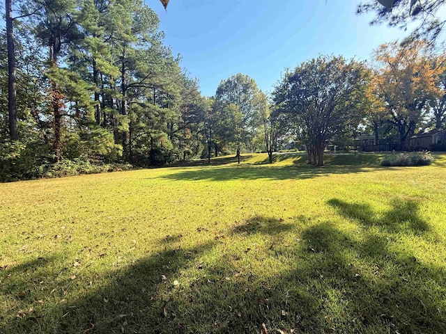 1286 Heron Oaks Cv, Memphis, TN 38120