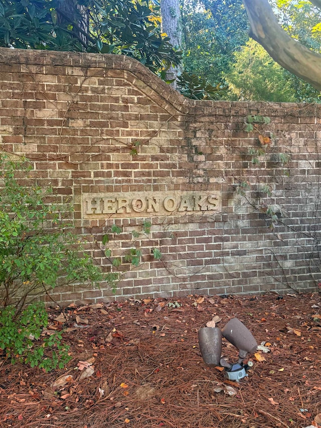 Listing photo 2 for 1286 Heron Oaks Cv, Memphis TN 38120