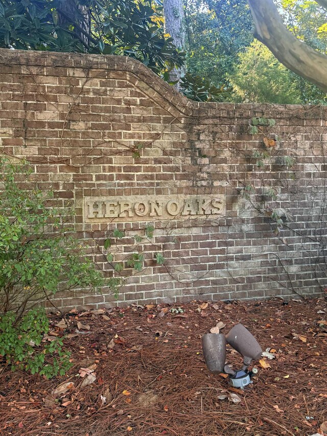 1286 Heron Oaks Cv, Memphis, TN 38120
