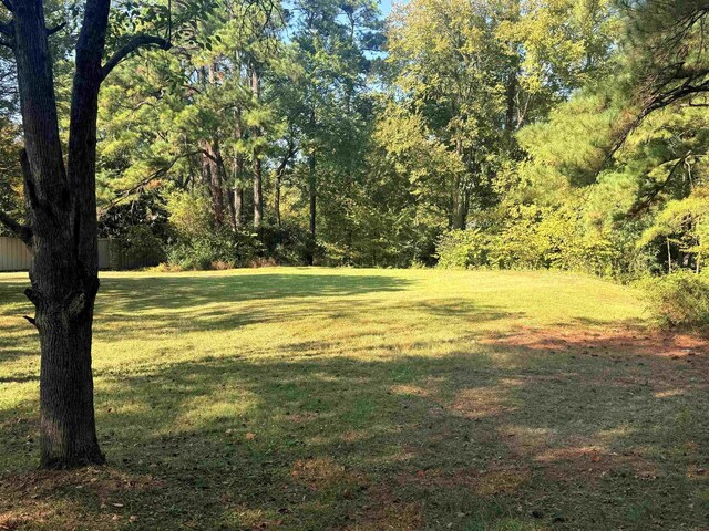 1286 Heron Oaks Cv, Memphis, TN 38120