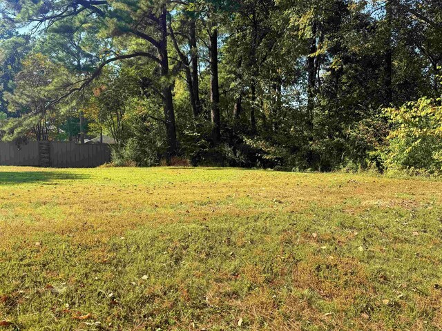 1286 Heron Oaks Cv, Memphis, TN 38120