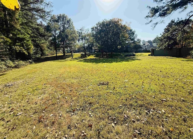 1286 Heron Oaks Cv, Memphis, TN 38120