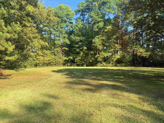 1286 Heron Oaks Cv, Memphis, TN 38120