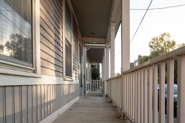 376 Mulberry St, Memphis, TN 38103 - view of home's exterior
