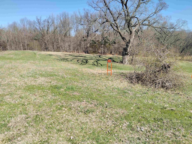 00 Eastland Ave, Ripley TN, 38063 land for sale