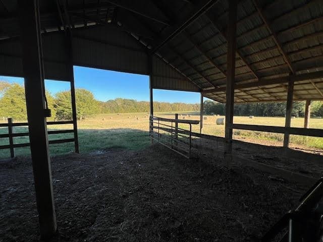 Listing photo 3 for 50AC Pleasant Grove Rd, Moscow TN 38057