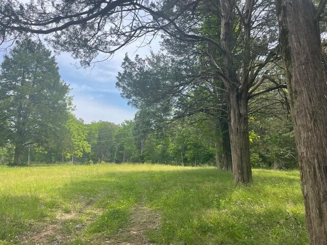 Kay Ln, Somerville, TN 38068