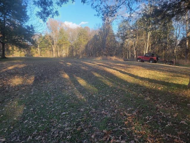 Kay Ln, Somerville, TN 38068