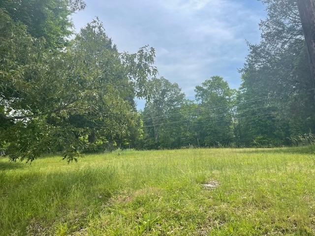 Kay Ln, Somerville, TN 38068