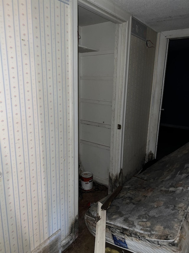 view of bathroom