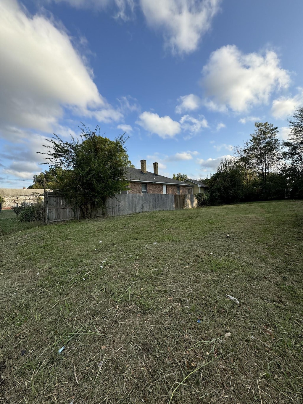 595 Stephens Pl, Memphis, TN 38126