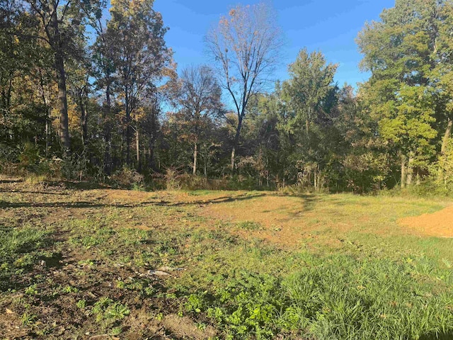 Clearwood Rd, Memphis TN, 38134 land for sale