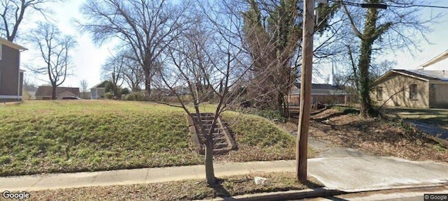 0 Looney Ave, Memphis TN, 38107 land for sale