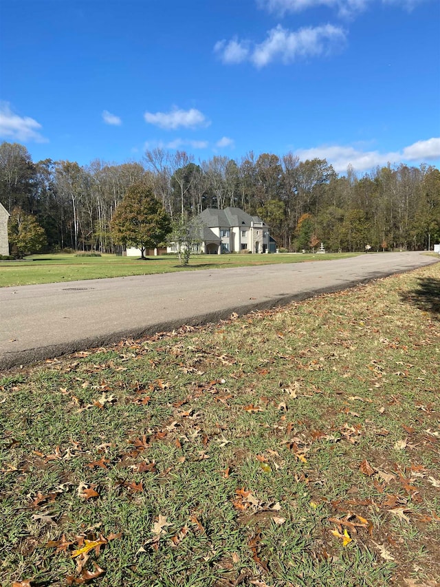 0 Lexington Manor Cv Unit 22, Eads TN, 38028 land for sale