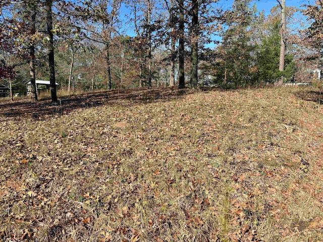 111 Woodrun Cir Unit Wr111, Middleton, TN 38052