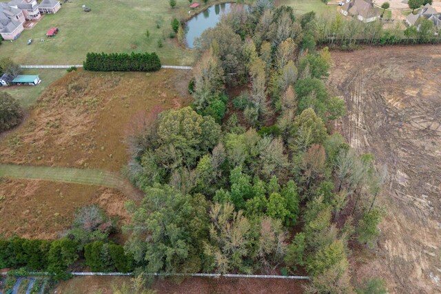 4543 Planters Trace Ln, Collierville, TN 38017