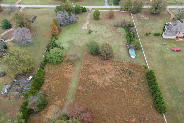 4543 Planters Trace Ln, Collierville, TN 38017