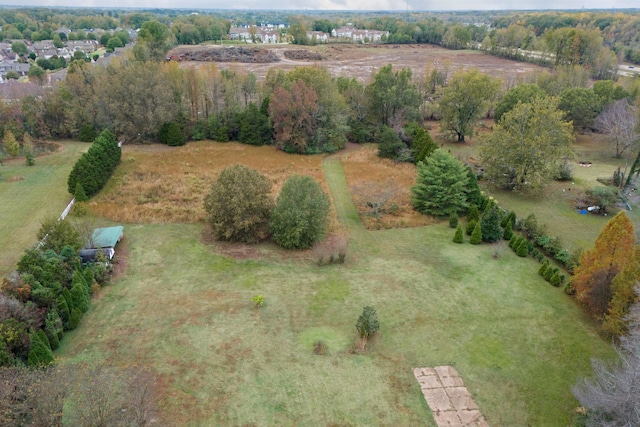 4543 Planters Trace Ln, Collierville, TN 38017
