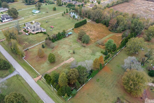 4543 Planters Trace Ln, Collierville, TN 38017