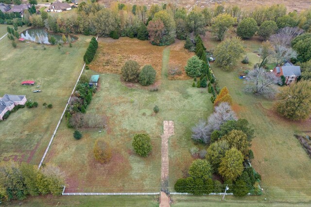 4543 Planters Trace Ln, Collierville, TN 38017