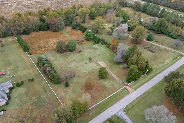 4543 Planters Trace Ln, Collierville, TN 38017