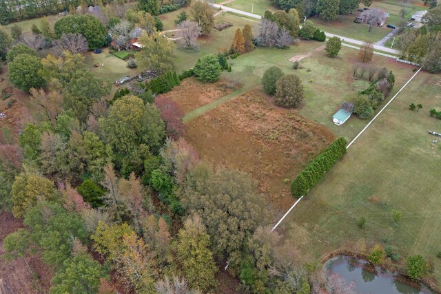 4543 Planters Trace Ln, Collierville, TN 38017