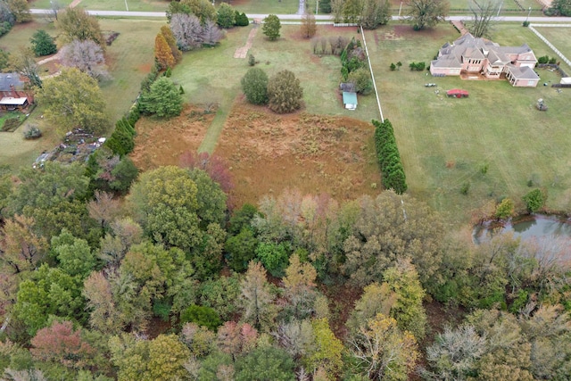 4543 Planters Trace Ln, Collierville, TN 38017