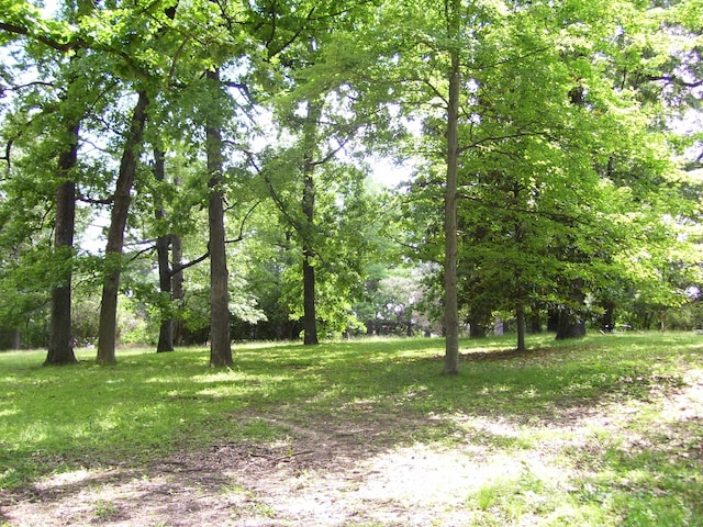 901 S Perkins Rd, Memphis TN, 38117 land for sale