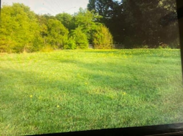 Listing photo 3 for 0 Pleasant Ridge Road, Tn, TN 38002