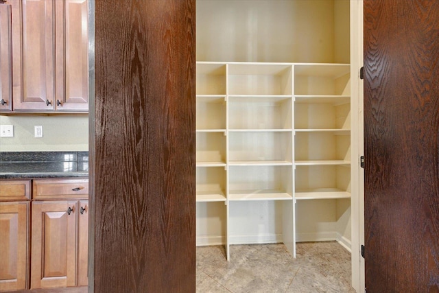 258 S Mclean Blvd, Memphis, TN 38104 - view of storage area