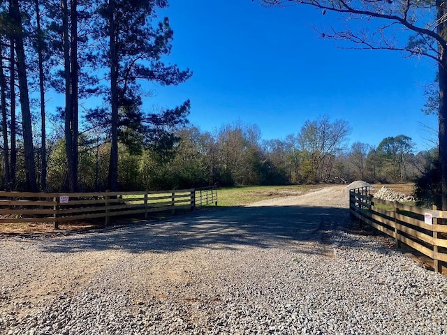 405ACRES Franklin Road, Tn, TN, 38057 land for sale