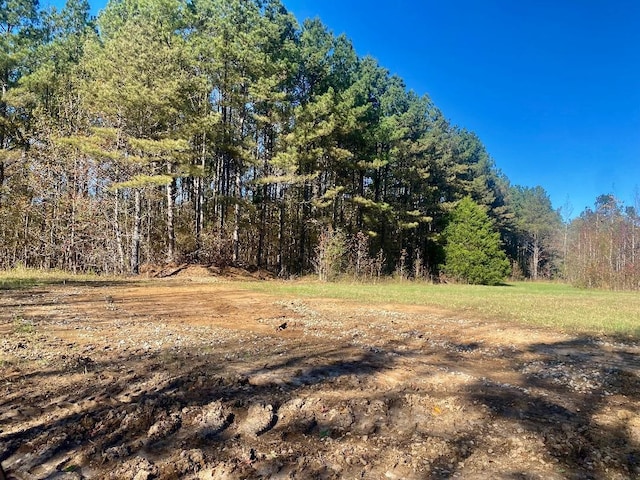 Listing photo 2 for 405ACRES Franklin Road, Tn, TN 38057