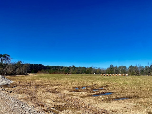 Listing photo 3 for 405ACRES Franklin Road, Tn, TN 38057