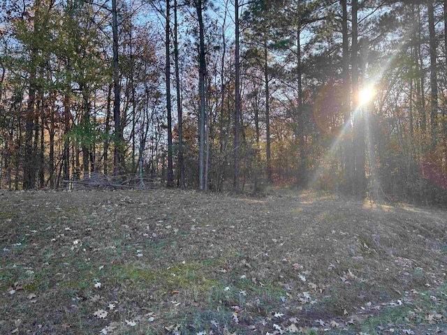 182 Fawn Dr Unit Wr182, Middleton TN, 38052 land for sale