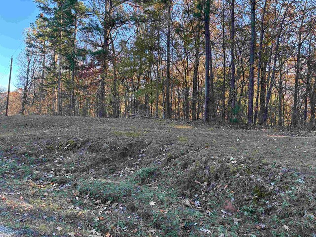 182 Fawn Dr Unit Wr182, Middleton, TN 38052